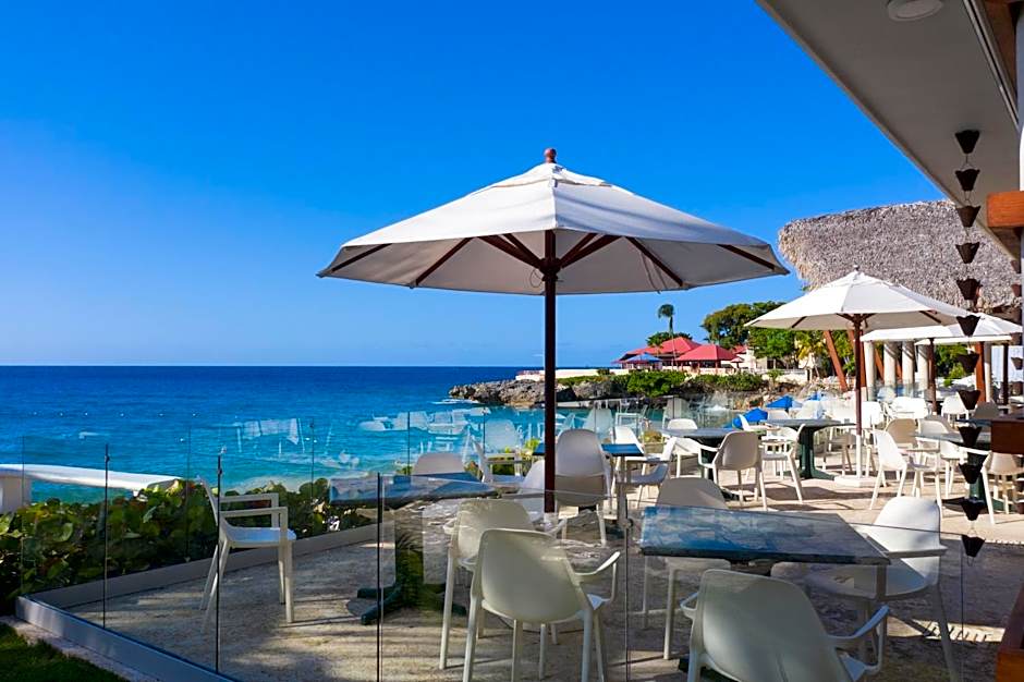 Casa Marina Beach & Reef All Inclusive