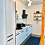 SINAI APH Apartments