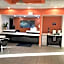 7 boutique hotel