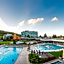 Dorint Parkhotel Bad Zurzach