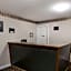 Travelodge by Wyndham Great Barrington Berkshires