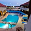 Holiday Inn El Paso West Sunland Park By IHG