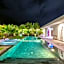 Elegant 3BR Villa Tira in Central Seminyak