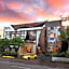 Sense Sunset Hotel Seminyak