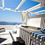 Galaxy Suites & Spa
