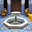 Riad Palais Sebban