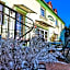 Land-gut-Hotel Schenkenberger Hof