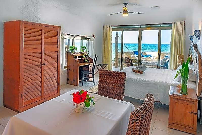 Ventanas al Mar - Adults Only