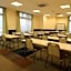 Hotel New Gaea Itoshima