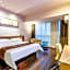 Haiyue Huantu Hotel (Zhongqi Store)