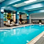 Marriott Cincinnati Airport