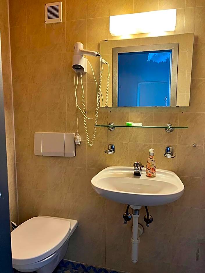 smartroom Rössli Hunzenschwil