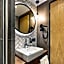 H2 Hotel Mainz