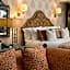 The Chanler at Cliff Walk