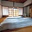 Japan's oldest remaining company housing