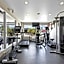 Sandman Hotel & Suites Calgary West