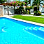 Hotel Pez Vela