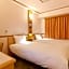 Toyoko Inn Kyoto Biwako Otsu