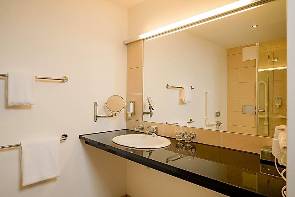 Fairmotel Dornbirn