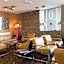 Hotel Aguado