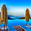 Ramada by Wyndham Fethiye Oludeniz