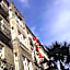 Hotel Compostela Vigo