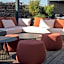 Hotel Nora Copenhagen