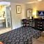 Haven Inn of Chico