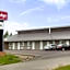 Thriftlodge Moose Jaw