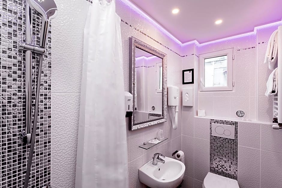 Grand Hotel Amelot