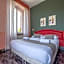 Villa Fieschi Boutique Hotel
