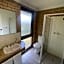 Albury Allawa Motor Inn