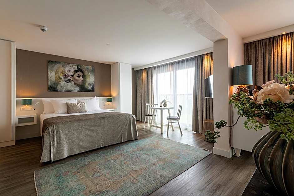 Van der Valk Hotel Venlo