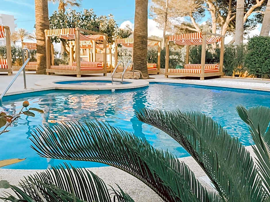 Villa Piccola by Cassai