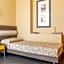 Park Hotel Residence