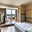 Stayokay Hostel Egmond