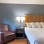 Extended Stay America Premier Suites - Oakland - Alameda