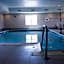 Country Inn & Suites by Radisson, Carlisle, PA