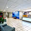 Holiday Inn Express San Jose Costa Rica Airport by IHG