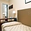 Executive Hotel