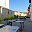 Logis Hotel de la Nivelle
