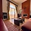 Kasbah Agounsane Hotel & Spa