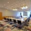 Novotel Aachen City