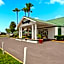Travelodge by Wyndham Lakeland