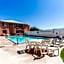Quality Inn Moab Slickrock Area