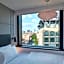 citizenM Boston Back Bay