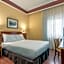Hotel Regio