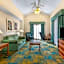 La Quinta Inn & Suites by Wyndham Albuquerque Northeast