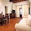 Accademia Residence