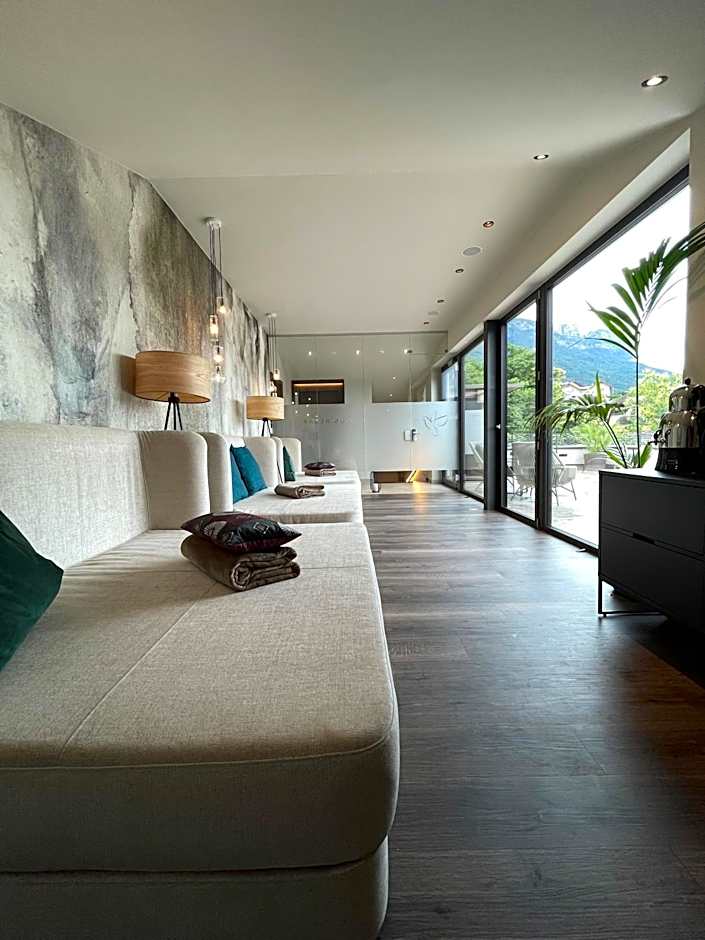 Appius Design Suites B&B - ADULTS ONLY